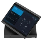 Видеоконференция Lenovo ThinkSmart Hub 500 10V50006RU