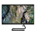 Моноблок Lenovo IdeaCentre AiO 3i 27IMB05 F0EY002JRK (27 ", Intel, Core i5, 10400T, 2.0 ГГц, 8 Гб, HDD и SSD, 1 Тб, 512 Гб)