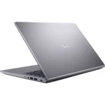 Ноутбук Asus A509MA-BQ075 90NB0Q32-M00990 (15.6 ", FHD 1920x1080 (16:9), Pentium, 8 Гб, SSD)