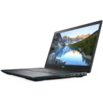Ноутбук Dell G3 3500 G315-5737 (15.6 ", FHD 1920x1080 (16:9), Core i5, 8 Гб, SSD)