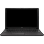 Ноутбук HP 250 G7 197P4EA (15.6 ", FHD 1920x1080 (16:9), Core i3, 8 Гб, SSD)