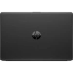 Ноутбук HP 250 G7 14Z75EA (15.6 ", FHD 1920x1080 (16:9), Core i5, 8 Гб, SSD)
