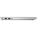 Ноутбук HP EliteBook 840 G7 10U64EA (14 ", FHD 1920x1080 (16:9), Core i7, 16 Гб, SSD)