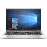 Ноутбук HP EliteBook 840 G7 10U64EA (14 ", FHD 1920x1080 (16:9), Core i7, 16 Гб, SSD)