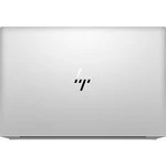 Ноутбук HP EliteBook 840 G7 10U64EA (14 ", FHD 1920x1080 (16:9), Core i7, 16 Гб, SSD)