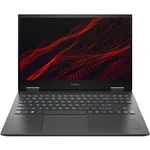 Ноутбук HP OMEN 15-en0009ur 16D81EA (15.6 ", FHD 1920x1080 (16:9), Ryzen 5, 8 Гб, SSD)