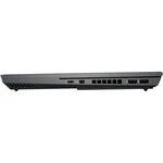 Ноутбук HP OMEN 15-en0009ur 16D81EA (15.6 ", FHD 1920x1080 (16:9), Ryzen 5, 8 Гб, SSD)