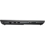 Ноутбук HP OMEN 15-en0009ur 16D81EA (15.6 ", FHD 1920x1080 (16:9), Ryzen 5, 8 Гб, SSD)