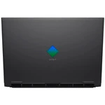 Ноутбук HP OMEN 15-en0009ur 16D81EA (15.6 ", FHD 1920x1080 (16:9), Ryzen 5, 8 Гб, SSD)