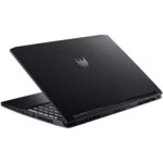 Ноутбук Acer Predator Triton 300 PT315-52 NH.Q7CER.004 (15.6 ", FHD 1920x1080 (16:9), Core i5, 16 Гб, SSD)