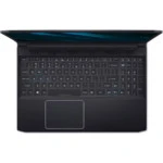 Ноутбук Acer Predator Triton 300 PT315-52 NH.Q7CER.004 (15.6 ", FHD 1920x1080 (16:9), Core i5, 16 Гб, SSD)