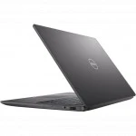 Ноутбук Dell Latitude 3301 210-ASBG (13.3 ", FHD 1920x1080 (16:9), Core i5, 8 Гб, SSD)