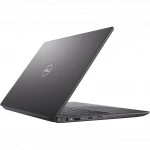Ноутбук Dell Latitude 3301 210-ASBG (13.3 ", FHD 1920x1080 (16:9), Core i5, 8 Гб, SSD)
