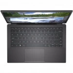 Ноутбук Dell Latitude 3301 210-ASBG (13.3 ", FHD 1920x1080 (16:9), Core i5, 8 Гб, SSD)