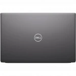 Ноутбук Dell Latitude 3301 210-ASBG (13.3 ", FHD 1920x1080 (16:9), Core i5, 8 Гб, SSD)