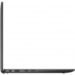 Ноутбук Dell Latitude 3301 210-ASBG (13.3 ", FHD 1920x1080 (16:9), Core i5, 8 Гб, SSD)