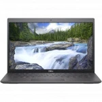 Ноутбук Dell Latitude 3301 210-ASBG (13.3 ", FHD 1920x1080 (16:9), Core i5, 8 Гб, SSD)