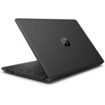 Ноутбук HP 255 G7 17S94ES (15.6 ", FHD 1920x1080 (16:9), Ryzen 3, 8 Гб, SSD)