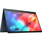 Ноутбук HP Elite Dragonfly 154H4EA (13.3 ", FHD 1920x1080 (16:9), Core i7, 16 Гб, SSD)