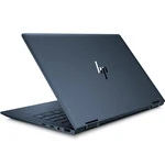 Ноутбук HP Elite Dragonfly 154H4EA (13.3 ", FHD 1920x1080 (16:9), Core i7, 16 Гб, SSD)