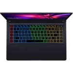 Ноутбук Xiaomi Mi Gaming 2019 XMG1902-BR-DOS (15.6 ", FHD 1920x1080 (16:9), Core i5, 8 Гб, SSD)