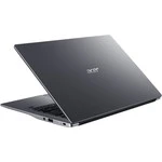 Ноутбук Acer SF314-57 NX.HHXER.002 (14 ", FHD 1920x1080 (16:9), Core i3, 8 Гб, SSD)