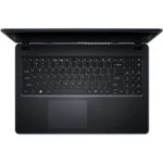 Ноутбук Acer Aspire 3 A315-54K-34SY NX.HEEER.02V (15.6 ", HD 1366x768 (16:9), Core i3, 4 Гб, SSD)