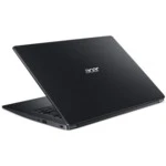 Ноутбук Acer Aspire 5 A514-52G-574Z NX.HT2ER.004 (14 ", FHD 1920x1080 (16:9), Core i5, 8 Гб, SSD)
