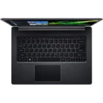 Ноутбук Acer Aspire 5 A514-52G-574Z NX.HT2ER.004 (14 ", FHD 1920x1080 (16:9), Core i5, 8 Гб, SSD)