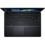 Ноутбук Acer Extensa EX215-51KG-39BC NX.EFQER.00H (15.6 ", FHD 1920x1080 (16:9), Core i3, 4 Гб, SSD)