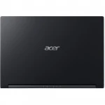 Ноутбук Acer Aspire 7 A715-41G-R02Q NH.Q8LER.005 15.6 ", FHD 1920x1080 (16:9), Ryzen 7, 8 Гб