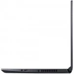 Ноутбук Acer Aspire 7 A715-41G-R02Q NH.Q8LER.005 15.6 ", FHD 1920x1080 (16:9), Ryzen 7, 8 Гб