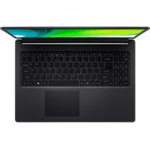 Ноутбук Acer Aspire A315-23-R461 NX.HVTER.01E (15.6 ", FHD 1920x1080 (16:9), Ryzen 3, 8 Гб, SSD)