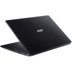 Ноутбук Acer Aspire A315-23-R461 NX.HVTER.01E (15.6 ", FHD 1920x1080 (16:9), Ryzen 3, 8 Гб, SSD)