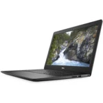 Ноутбук Dell Vostro 3591 3591-6296 (15.6 ", FHD 1920x1080 (16:9), Core i5, 4 Гб, HDD)