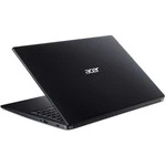Ноутбук Acer Aspire A315-23-R96P NX.HVTEU.00G (15.6 ", FHD 1920x1080 (16:9), Athlon, 8 Гб, SSD)