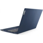 Ноутбук Lenovo IdeaPad 3 15ARE05 81W40070RK (15.6 ", FHD 1920x1080 (16:9), Ryzen 5, 8 Гб, SSD)