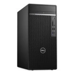 Персональный компьютер Dell Optiplex 7080 7080-6475 (Core i5, 10500, 3.1 ГГц, 8 Гб, SSD, Linux)