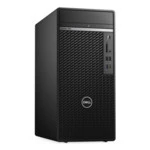 Персональный компьютер Dell Optiplex 7080 7080-7656 (Core i7, 10700, 2.9 ГГц, 16 Гб, HDD и SSD, Windows 10 Pro)
