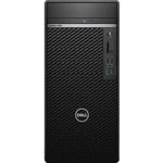 Персональный компьютер Dell Optiplex 7080 7080-7656 (Core i7, 10700, 2.9 ГГц, 16 Гб, HDD и SSD, Windows 10 Pro)