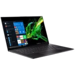 Ноутбук Acer Swift 7 SF714-52T NX.H98ER.009 (14 ", FHD 1920x1080 (16:9), Core i7, 16 Гб, SSD)