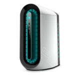 Персональный компьютер Dell Alienware Aurora R11 R11-7991 (Core i7, 10700F, 2.9 ГГц, 16 Гб, SSD, Windows 10 Home)