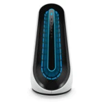 Персональный компьютер Dell Alienware Aurora R11 R11-7991 (Core i7, 10700F, 2.9 ГГц, 16 Гб, SSD, Windows 10 Home)