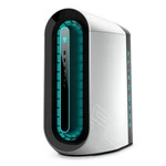 Персональный компьютер Dell Alienware Aurora R11 R11-4913 (Core i7, 10700F, 2.9 ГГц, 32 Гб, SSD, Windows 10 Home)