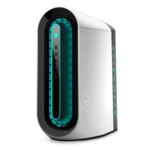 Персональный компьютер Dell Alienware Aurora R11 R11-4937 (Core i7, 10700F, 2.9 ГГц, 32 Гб, SSD, Windows 10 Home)