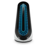 Персональный компьютер Dell Alienware Aurora R11 R11-4937 (Core i7, 10700F, 2.9 ГГц, 32 Гб, SSD, Windows 10 Home)