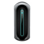 Персональный компьютер Dell Alienware Aurora R11 R11-4821 (Core i7, 10700F, 2.9 ГГц, 32 Гб, SSD, Windows 10 Home)