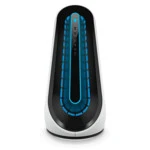 Персональный компьютер Dell Alienware Aurora R11 R11-4852 (Core i7, 10700F, 2.9 ГГц, 64 Гб, SSD, Windows 10 Home)