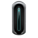 Персональный компьютер Dell Alienware Aurora R11 R11-4906 (Core i7, 10700F, 2.9 ГГц, 32 Гб, SSD, Windows 10 Home)