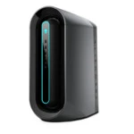 Персональный компьютер Dell Alienware Aurora R11 R11-4906 (Core i7, 10700F, 2.9 ГГц, 32 Гб, SSD, Windows 10 Home)